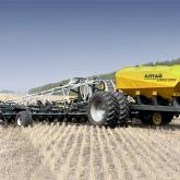 Посевной комплекс АлтайДиск