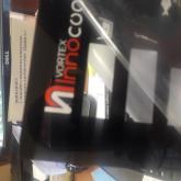 панель для прибора