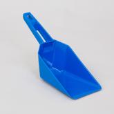 Совок для сыпучих продуктов