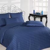 Текстильная империя