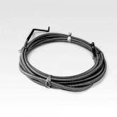 ООО Чебтрос