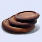 Набор тарелок