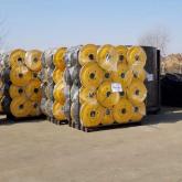 Металлические барабаны