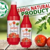 Сертифицированная продукция Халяль