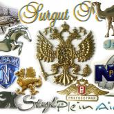 эмблема Ecodomes