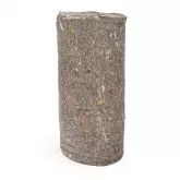 Холстопрошивное полотно