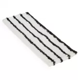 Моп-насадка на швабру