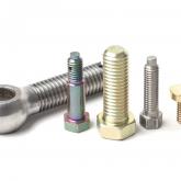 Болты по ГОСТ