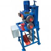 Станок для разделки кабеля Кабель-001