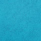 Микроволоконные салфетки полимерной пропиткой ПВА