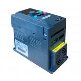 ТЕПЛОВОДОХРАН