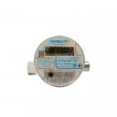 ТЕПЛОВОДОХРАН