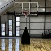 Спортивное оборудование собственного производства