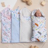 пелёнка -уголок