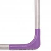 ООО "Акробат"