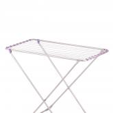 ООО "Акробат"