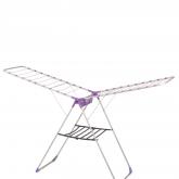 ООО "Акробат"