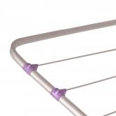 ООО "Акробат"