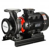 ТЕПЛОВОДОХРАН