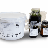 Кремнийорганические герметики