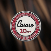 Арт Сувенир