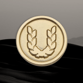 Арт Сувенир