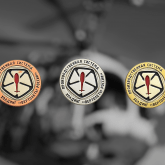 Арт Сувенир