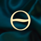 Арт Сувенир