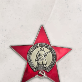 Арт Сувенир