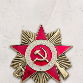 Арт Сувенир