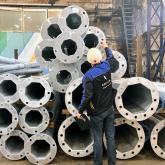 ООО НПО "Легион"