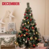 DECEMBER- ООО Агат