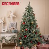 DECEMBER- ООО Агат