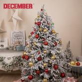 DECEMBER- ООО Агат