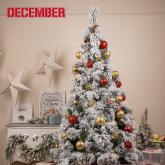 DECEMBER- ООО Агат