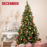 DECEMBER- ООО Агат