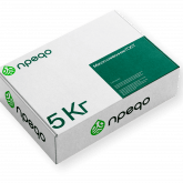 Масло сливочное ГОСТ 72,5%, 82,5% жирности