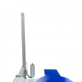 Паллетоупаковщик - Komfort P1000 Standart