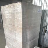 ЮниСервисПак