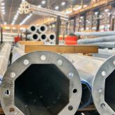 ООО НПО "Легион"