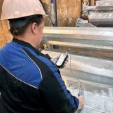 ООО НПО "Легион"