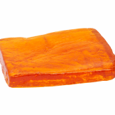 Уретановый каучук