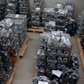 Канон Трейд Металл