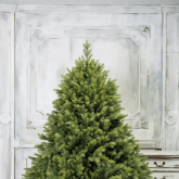 Искусственная елка Венецианская