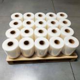 ЮниСервисПак