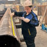 ООО НПО "Легион"