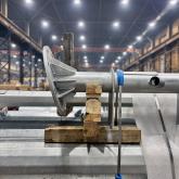 ООО НПО "Легион"