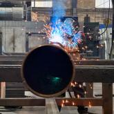 ООО НПО "Легион"