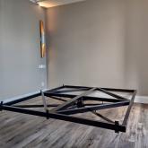 МЕТАЛЛСТРОЙ-ЮГ