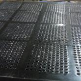 Сита полиуретановые